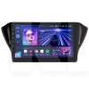 Штатна магнітола CC3L 4+64 Gb 10" Geely GS 2016-2020 (F2) Teyes (52223)