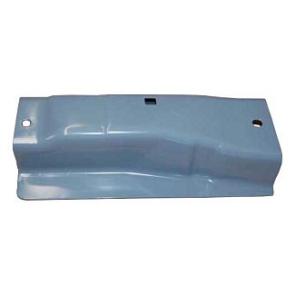 Усилитель порога ОРИГИНАЛ