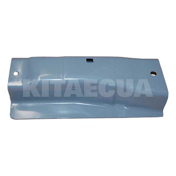 Усилитель порога ОРИГИНАЛ на ZAZ FORZA (A13-5101805PA-DY)