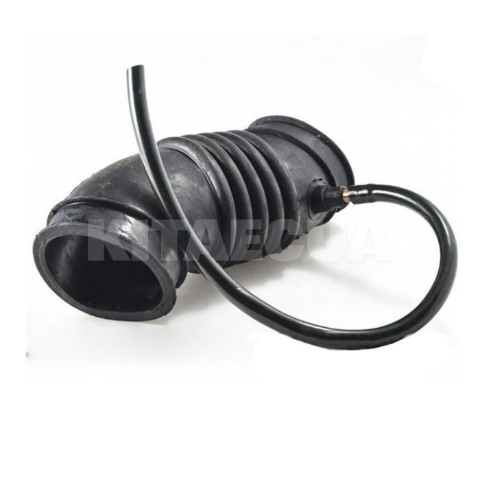 Гофра повітряного фільтра 7 SEVEN PARTS на Geely CK (1016001606)