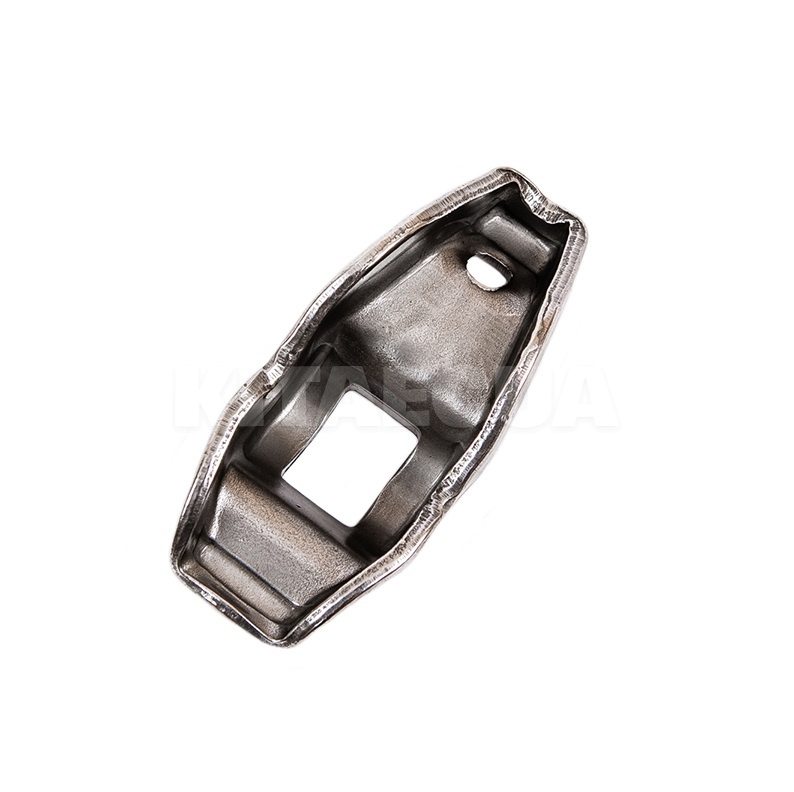 Рокер распределительного вала (1шт) 1.6L ОРИГИНАЛ на Chery AMULET (480-1007041) - 3