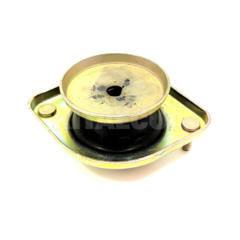 Опора переднего амортизатора KLM Autoparts на Lifan 320 (F2905410) - 2