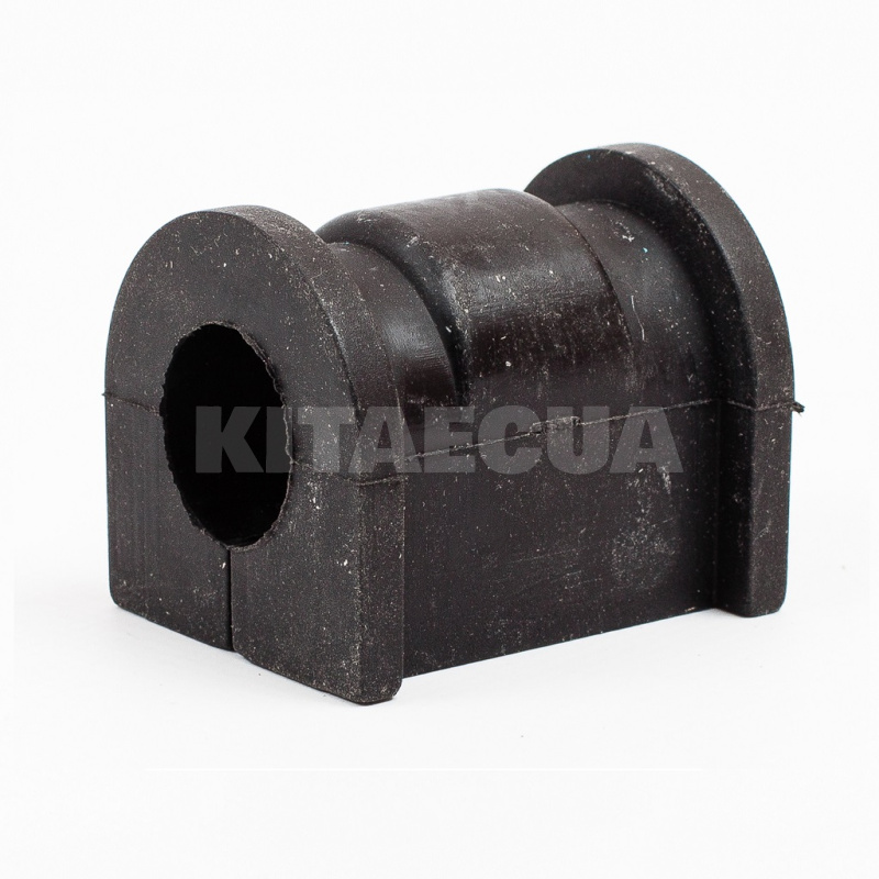 Втулка стабілізатора переднього внутрішня 7 SEVEN PARTS на Chery QQ (S11-2906025)