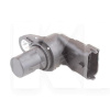 Датчик положения распредвала 1.5L EuroEx на Great Wall HAVAL M2 (3611010-EG01)
