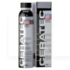 комплексна присадка в моторне масло 300мл Cera Tec LIQUI MOLY (3721)