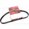 Ремень ГРМ 2.0L GATES на TIGGO 2.0-2.4 (MD329639)
