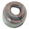 Сальник клапана (1шт) PREMIUM на TIGGO 2.0-2.4 (SMD184303)