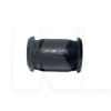Сайлентблок рулевой рейки KLM Autoparts на TIGGO 3 (T11-3401012)