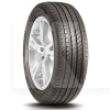 Шина літня 255 / 50R19 107W XL 4XS Zeon Cooper (1000324642)