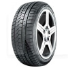 Шина зимова 185/60R15 84T W586 OVATION (1856015W586)