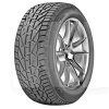 Шина зимняя 235/45R18 98V XL FR Winter ORIUM (1000329319)