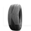 Шина зимняя 245/55R19 107V XL Snowlink PL02 Triangle (1000415445)