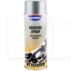 Мастило вазелінове універсальна 400мл vaseline spray PRESTO (217814)