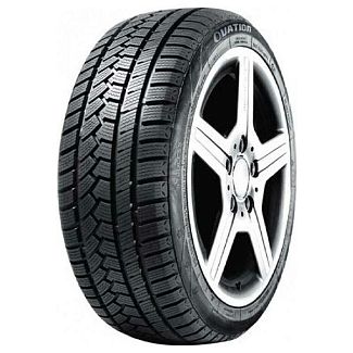 Шина зимняя 185/60R15 84T W586 OVATION