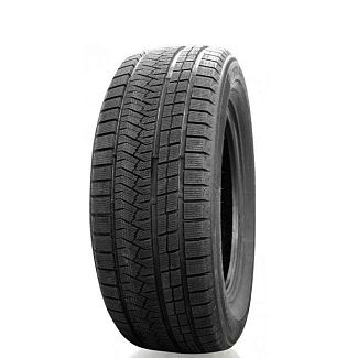 Шина зимняя 245/55R19 107V XL Snowlink PL02 Triangle