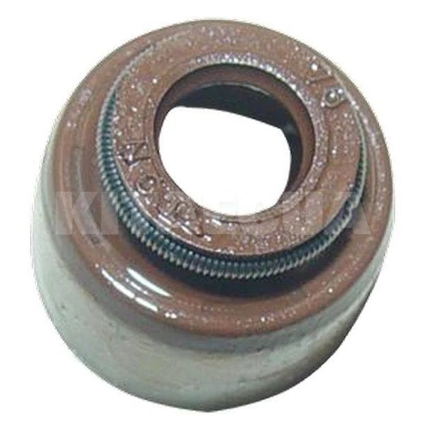 Сальник клапана (1шт) PREMIUM на TIGGO 2.0-2.4 (SMD184303)