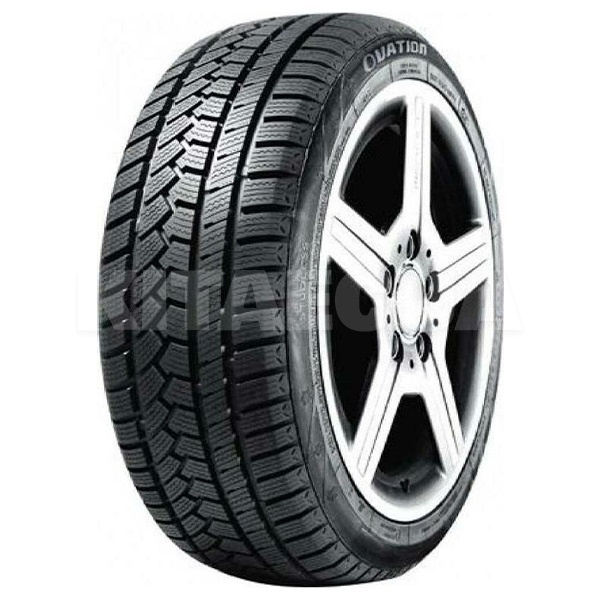 Шина зимова 185/60R15 84T W586 OVATION (1856015W586)