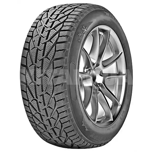 Шина зимняя 235/45R18 98V XL FR Winter ORIUM (1000329319)