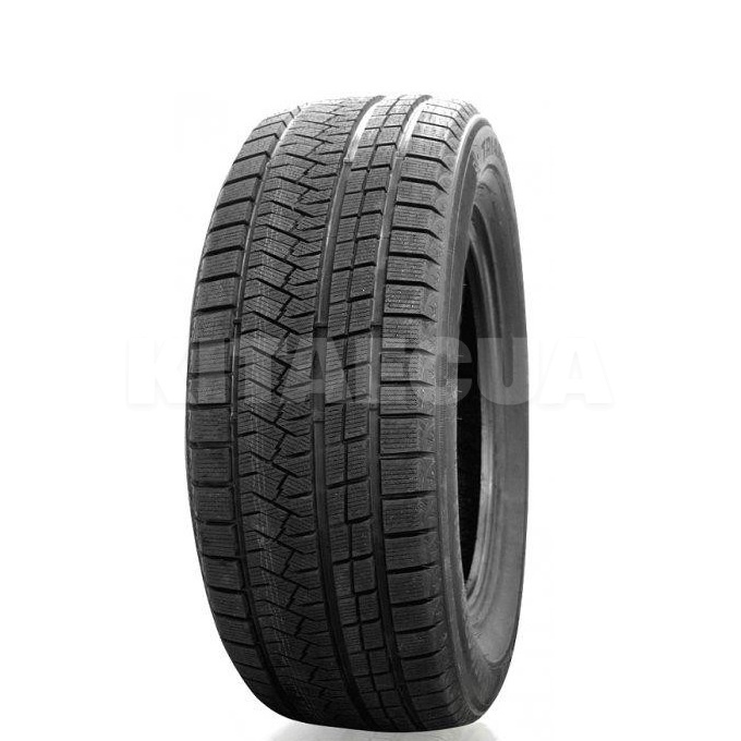 Шина зимняя 245/55R19 107V XL Snowlink PL02 Triangle (1000415445)