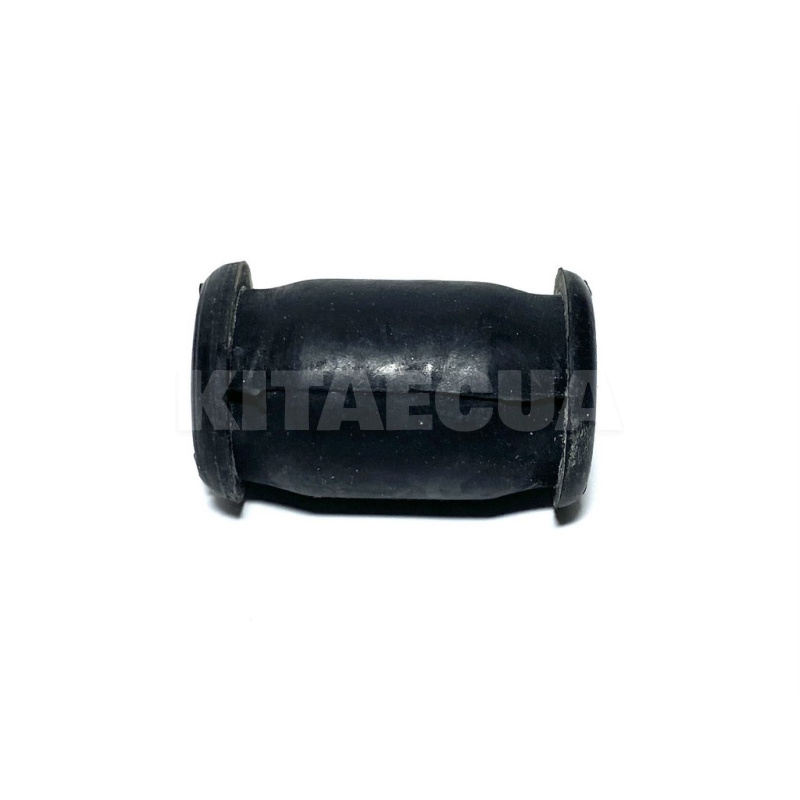 Сайлентблок рулевой рейки KLM Autoparts на TIGGO 3 (T11-3401012)
