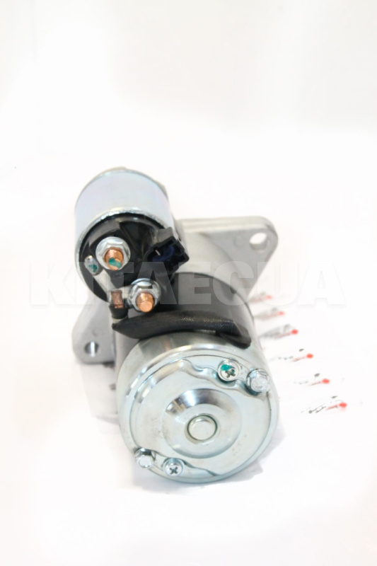 Стартер KIMIKO на Geely EMGRAND EX7 (1136000180)