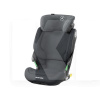 Автокресло детское Kore i-Size 15-36 кг графитное Maxi-Cosi (8740550110)