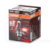 Галогенная лампа H4 60/55W 12V Night Breaker +100% Osram (OS 64193NBS)
