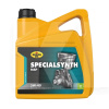 Моторна олія синтетична 4л 5W-40 SPECIALSYNTH MSP KROON OIL (35213)