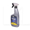 Очиститель пластика салона 650 мл Dach Trim Cleaner Michelin (W31463)