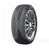 Шина зимова 225/65R17 102Q WinGuard Ice SUV NEXEN (13301DOT)