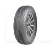 Шина зимняя 225/70R16 107T XL A701 APLUS (2AP2167H1DK)