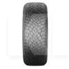 Шина зимова 255/50R19 107T XL ContiIceContact (Шип) CONTINENTAL (1000331110)