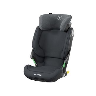 Автокресло детское Kore i-Size 15-36 кг графитное Maxi-Cosi