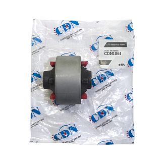 Сайлентблок важеля переднього задній CDN