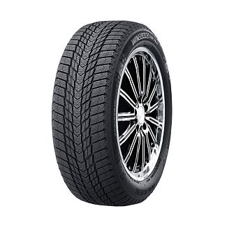 Шина зимняя 225/65R17 102Q WinGuard Ice SUV NEXEN