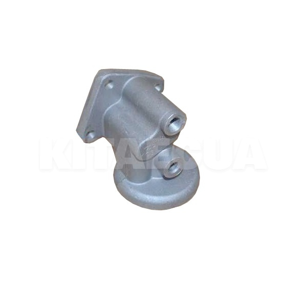 Кронштейн масляного фильтра 1.3L ORIJI на Chery JAGGI (473F-1012023)