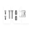 Ремкомплект супорта (напрямна супорта) QUICK BRAKE на VOLKSWAGEN ID.7 (1EA 615 125)