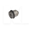 Сайлентблок кронштейна переднього моста PRIME на Great Wall WINGLE 6 (2303370-K01-A1)