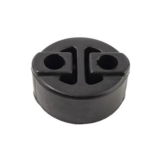 Підвіс глушника 7 SEVEN PARTS