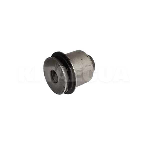 Сайлентблок кронштейна переднього моста PRIME на Great Wall WINGLE 6 (2303370-K01-A1)