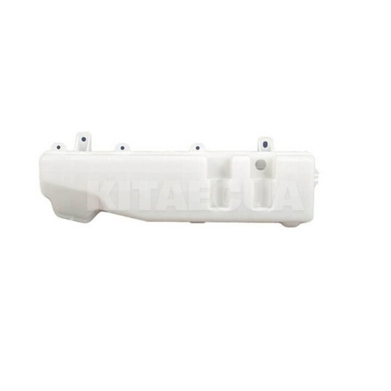 Бачок омивача ZAZ Forza на ZAZ FORZA (J15-5207110)