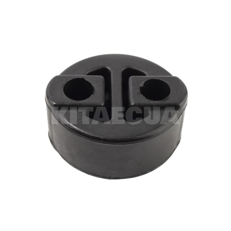 Підвіс глушника 7 SEVEN PARTS на Geely MK (1016001399)