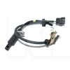 Датчик ABS задний левый KLM Autoparts на Chery ELARA (A21-3550131)