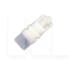 LED лампа для авто T10 W5W (290250680)