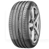Шина летняя 245/45R19 102Y XL Intensa UHP 2 SAVA (1000404404)
