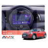 Штатная магнитола MOSS M3 4+32 ГБ 9" BMW Mini 2014-2020 (L3) AMS (49801)