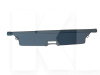 Шторка багажника (черная) ОРИГИНАЛ на Great Wall HAVAL H5 (8200100-K01-0804)
