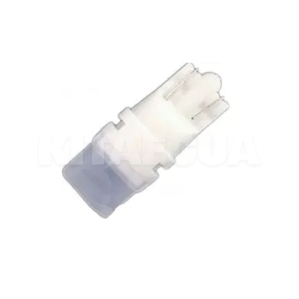 LED лампа для авто T10 W5W (290250680)