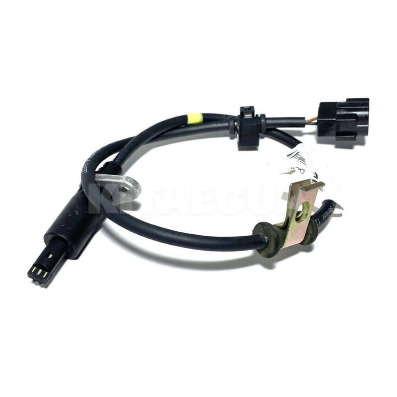 Датчик ABS задний левый KLM Autoparts на Chery ELARA (A21-3550131) - 3