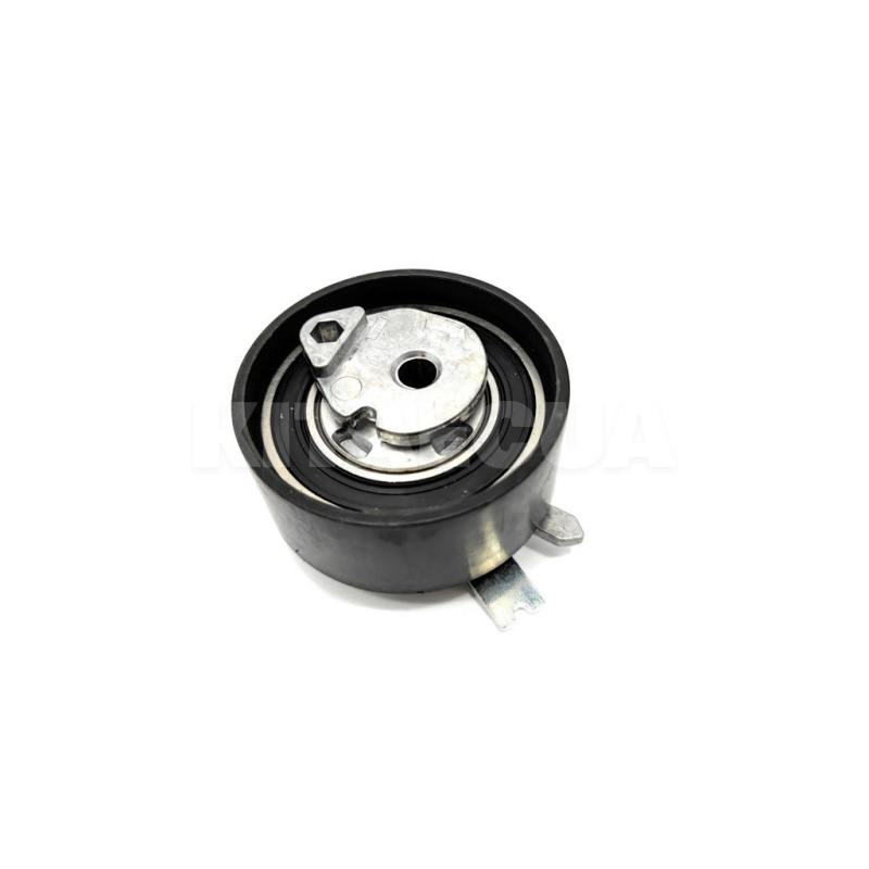 Ролик ГРМ натяжной (старого образца) KLM Autoparts на Chery ELARA (473H-1007060)